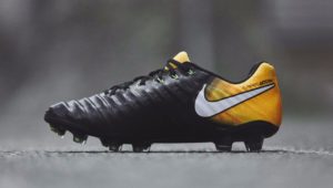 kickster_ru_nike_tiempo_7_blk_org_03