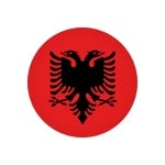 Статистика сборной Албании по футболу