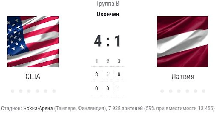 вапавпвпкав