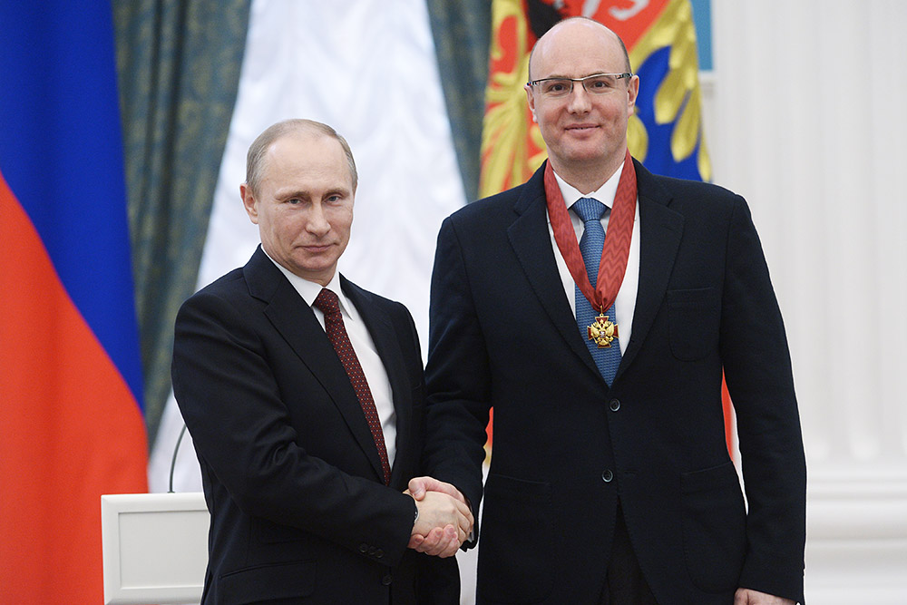 Что будет с хоккеем после вируса. НХЛ сезон доиграет, а ЧМ отменят