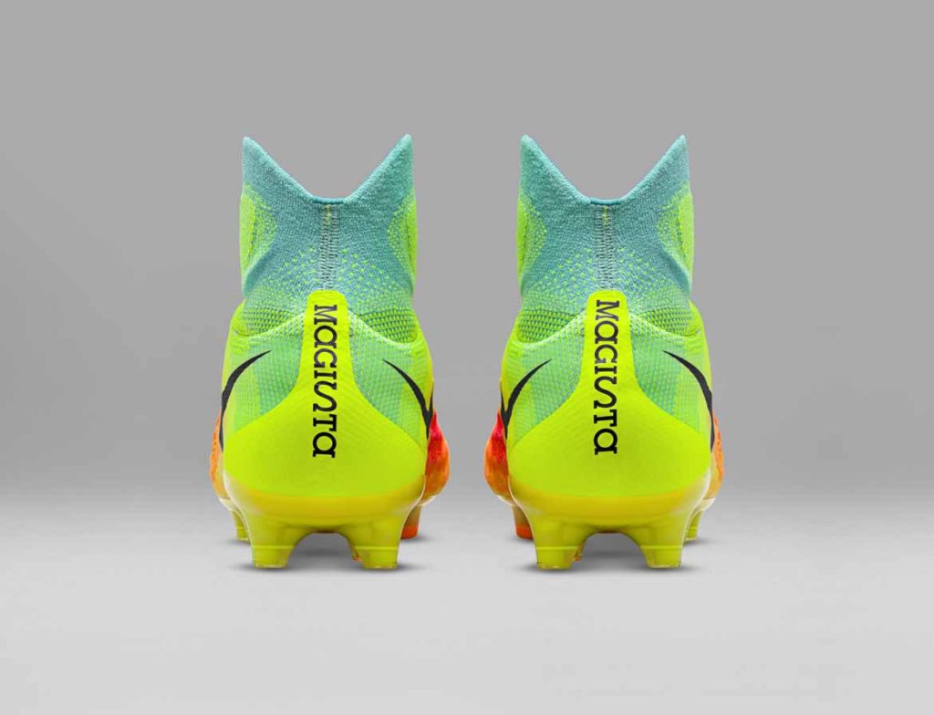 kickster_ru_nike_magista_2_03