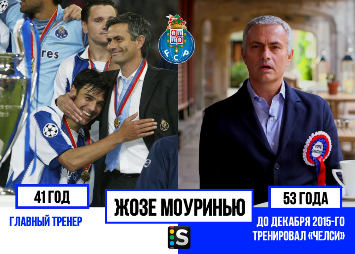 https://photobooth.cdn.sports.ru/preset/post/e/76/d9bdf21f14aa8a4da9013fabb8809.png