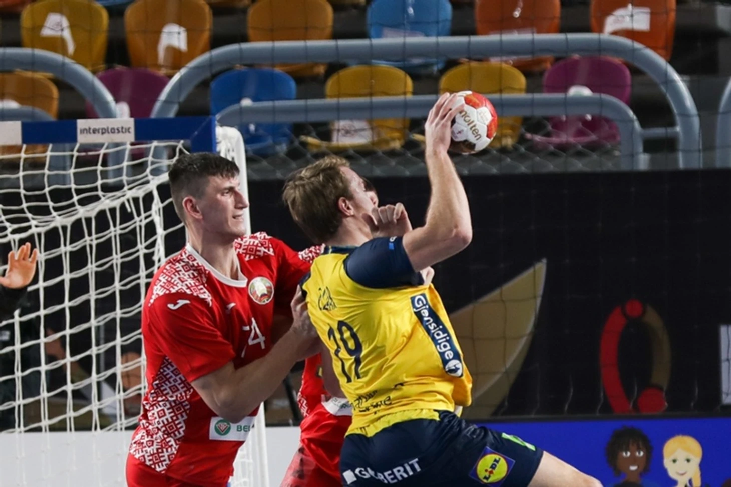 ЧМ-2021. Прогноз БЦ на завтра: билеты в полуфинал разберут датчане, шведы, испанцы и французы, изображение №3