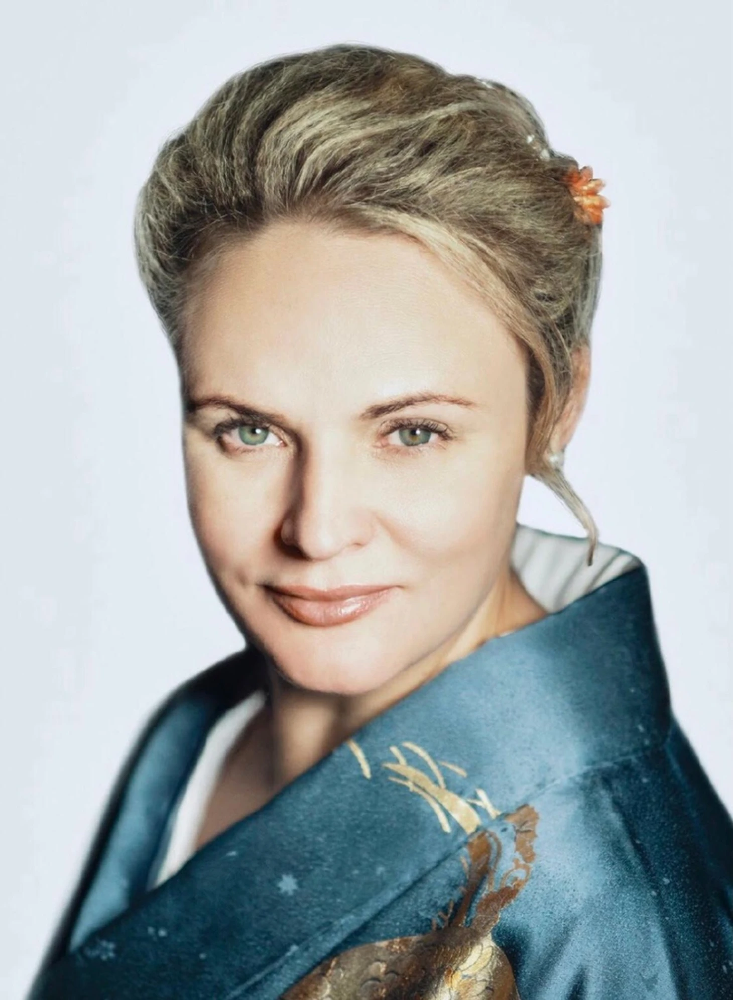 "Предположу, что Олимпиаду все же отменят". Взгляд изнутри россиянки, живущей в Японии, изображение №2