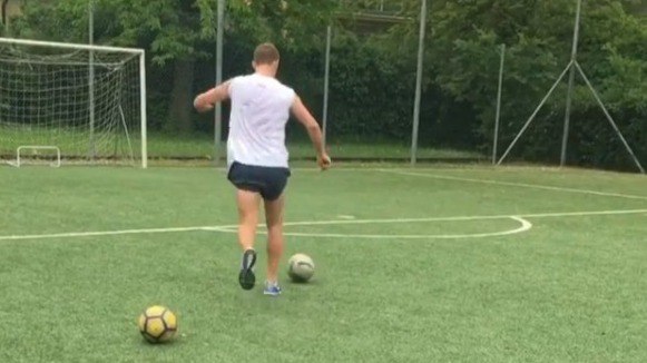 Арсенал Тула, ЧМ-2018 FIFA, Александр Кокорин, Сборная России по футболу, премьер-лига Россия, Артем Дзюба, Зенит
