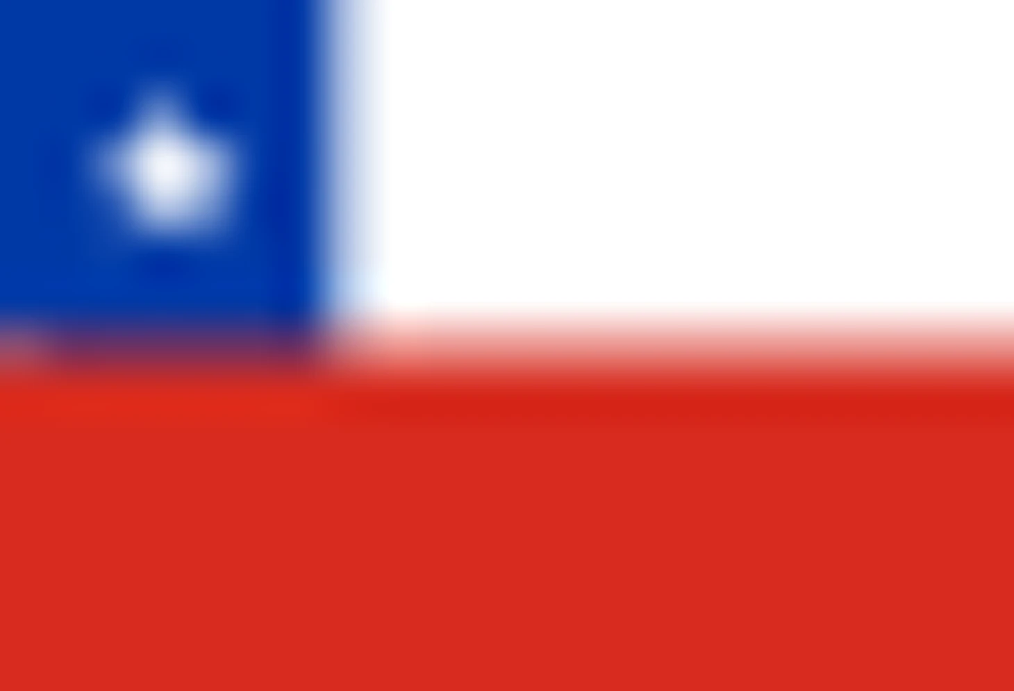 Флаг Чили