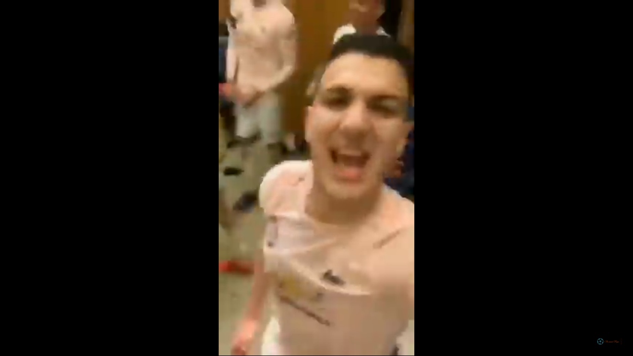 Манчестер Юнайтед