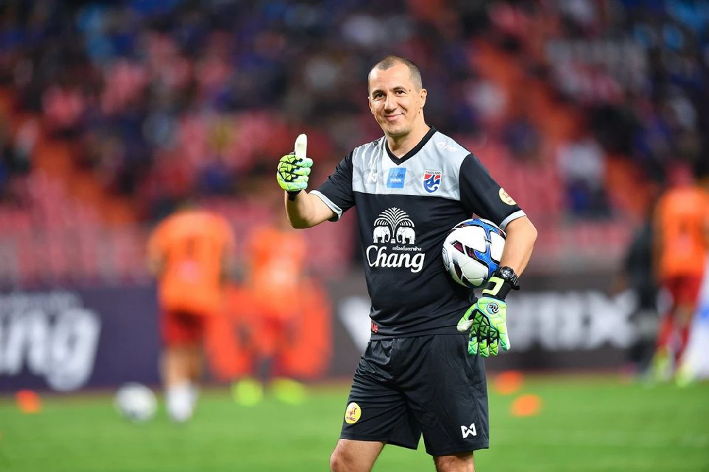 Todić1