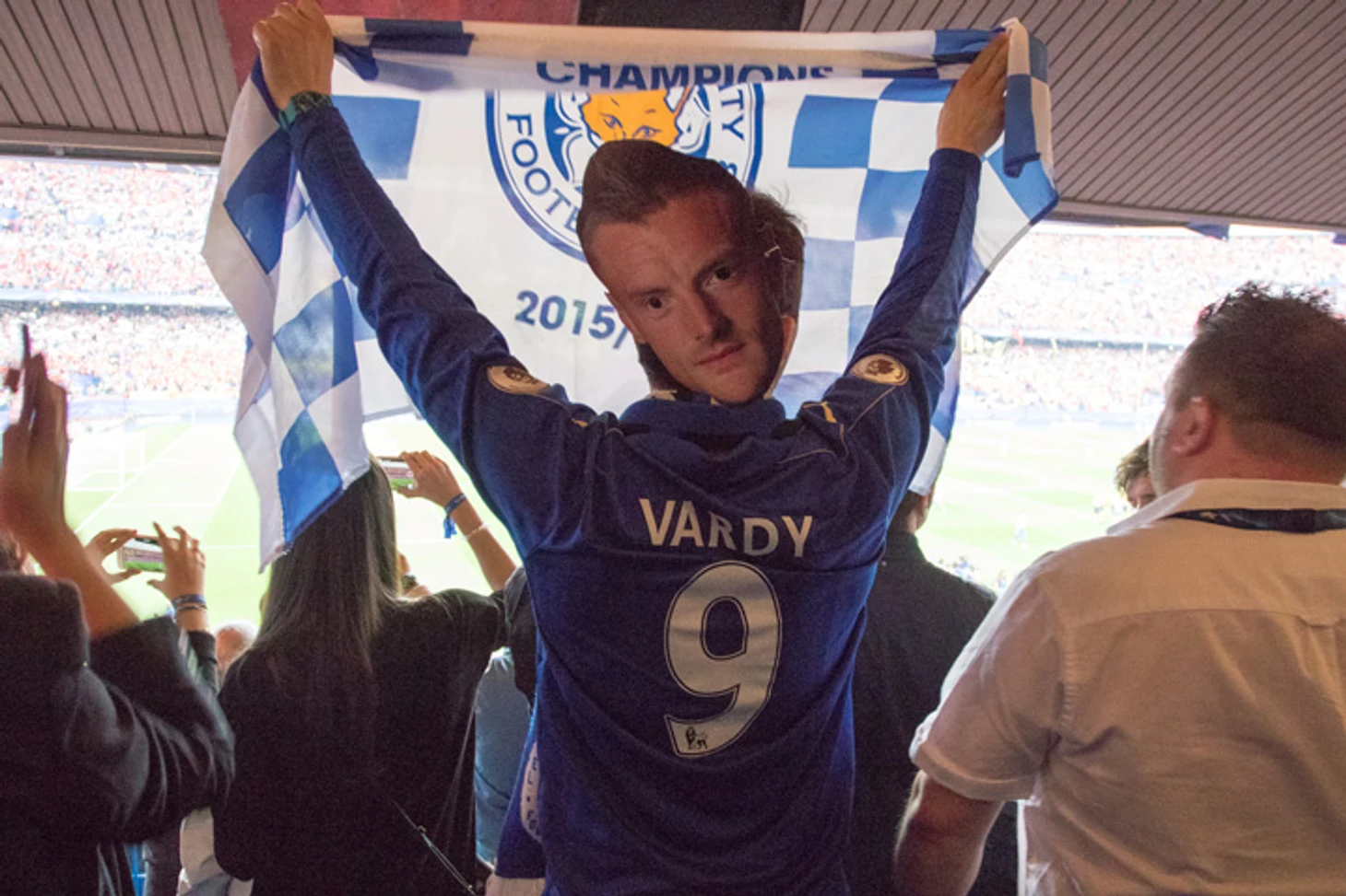 lcfc