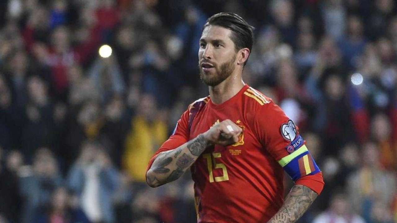 квалификация Евро-2024, Евро-2024, видео квалификация Евро-2024, Евро-2024, видео