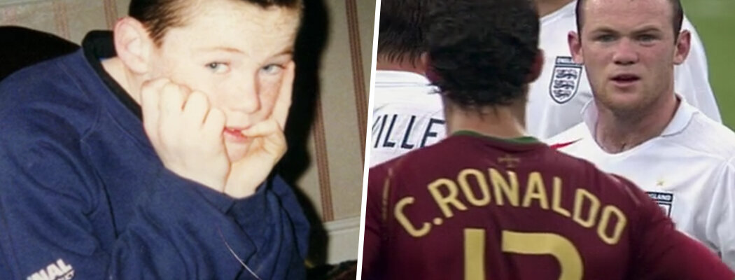 Из России теперь сложно посмотреть документалку про Руни. Не волнуйтесь: мы расскажем самое интересное