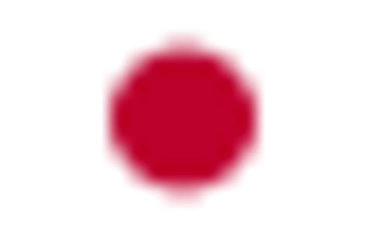 Flag of Japan.svg