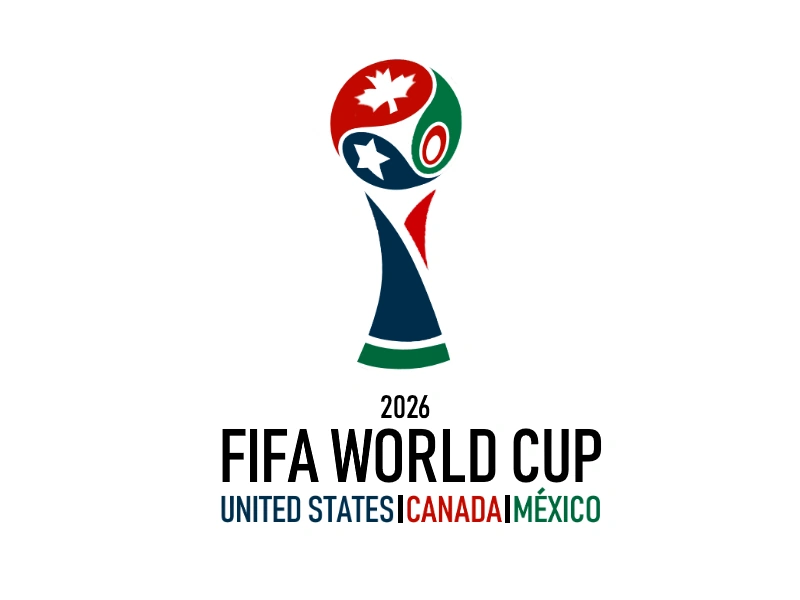 Ворлд кап 2026. World Cup 2026 группы. Логотип ЧМ по футболу 2026. Fifa 2026