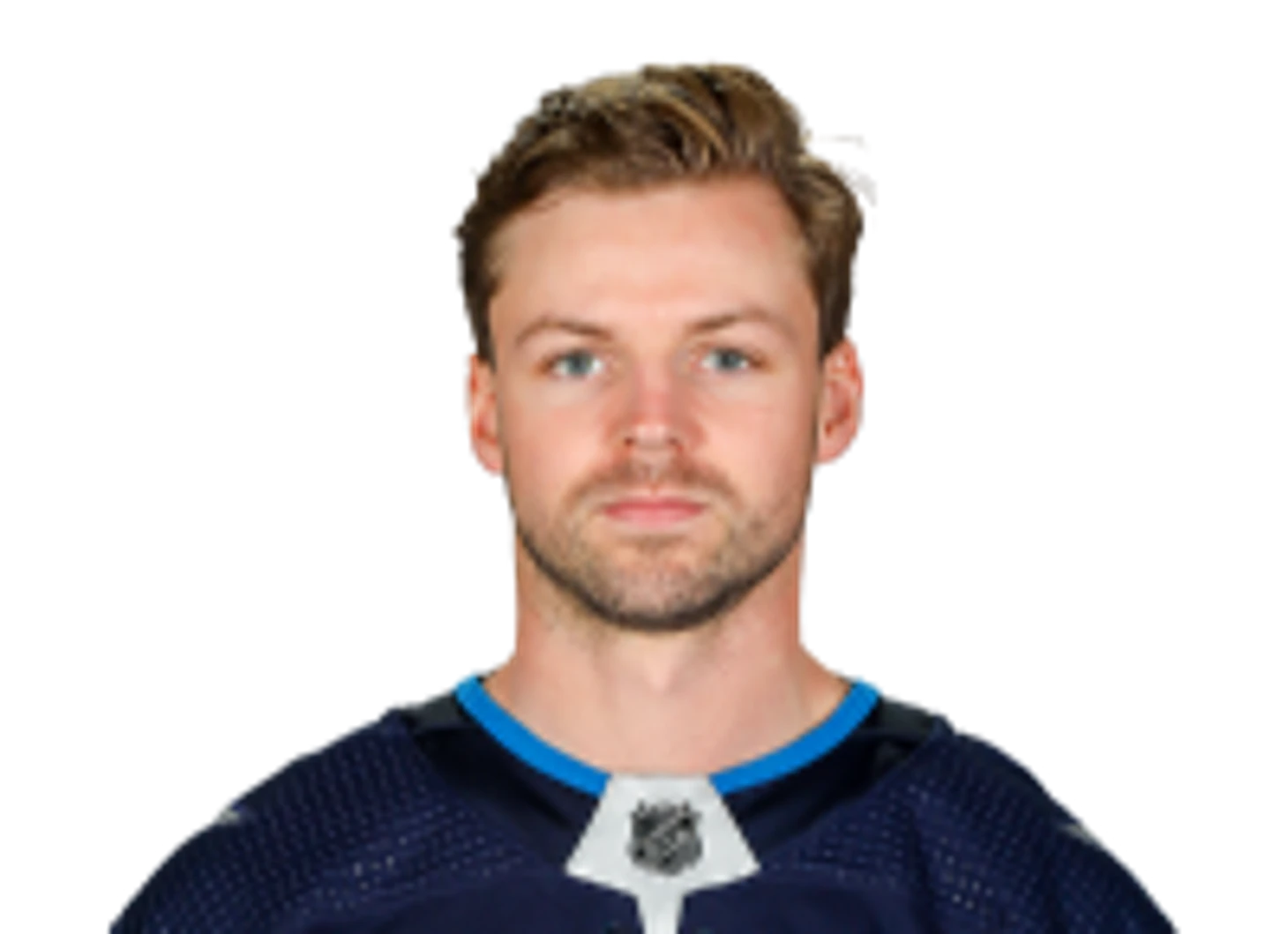 Josh Morrissey