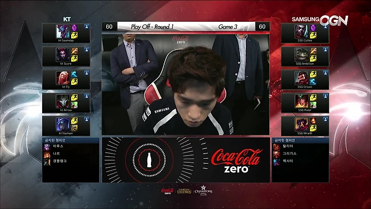 picks 3