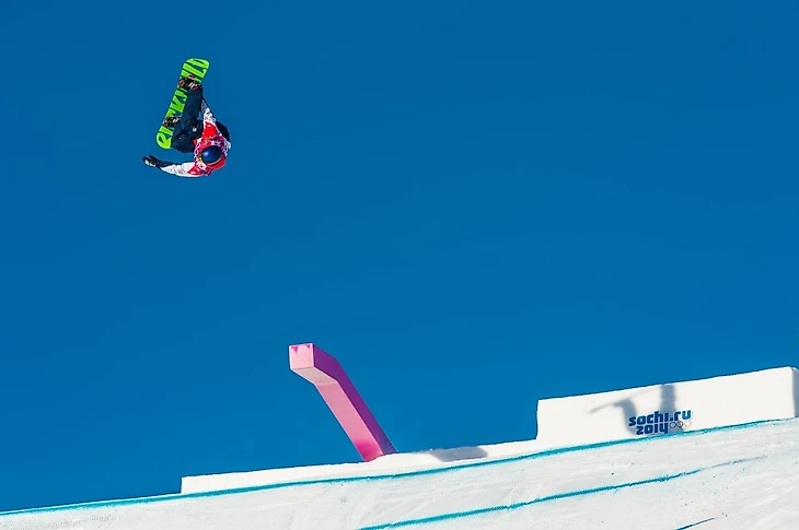 small_photo-K_UmrikhinDSC_7535