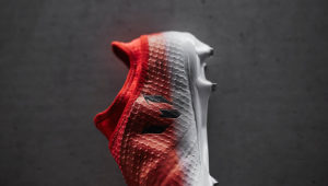 kickster_ru_adidas_messi_red_limit_04