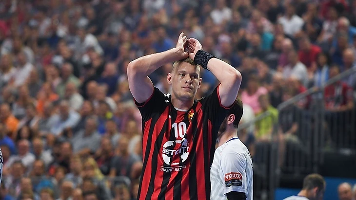 Дайнис Криштопанс: "Уезжая, Рауль обещал позвонить из Парижа. Этого звонка я ждал год", изображение №4