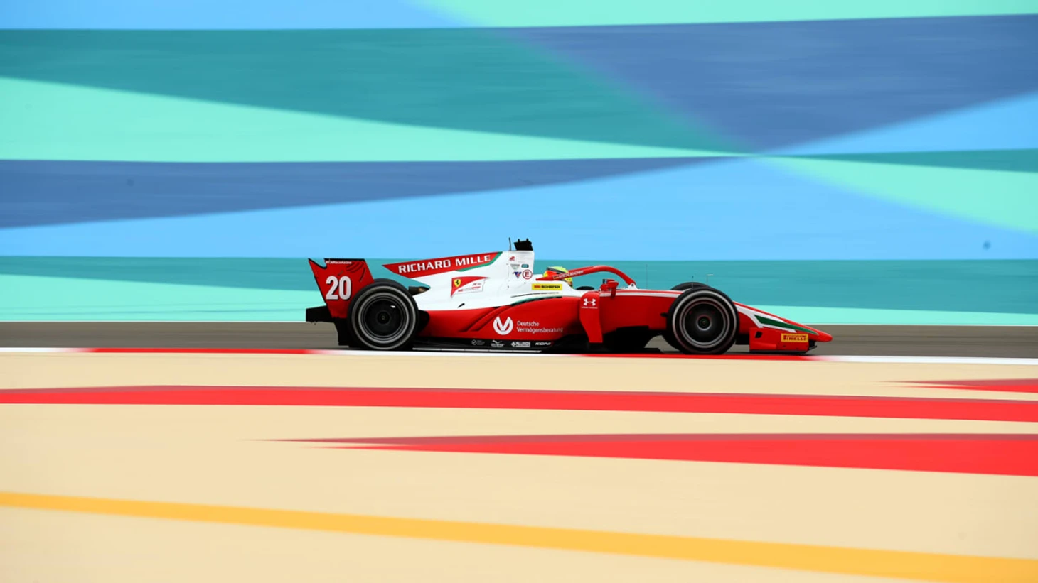 f2