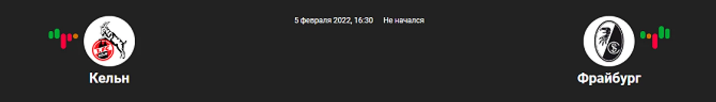 в
