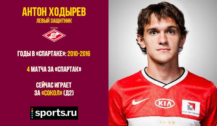 https://photobooth.cdn.sports.ru/preset/post/e/85/5af42b8564fe3a3282f7bf0049900.png