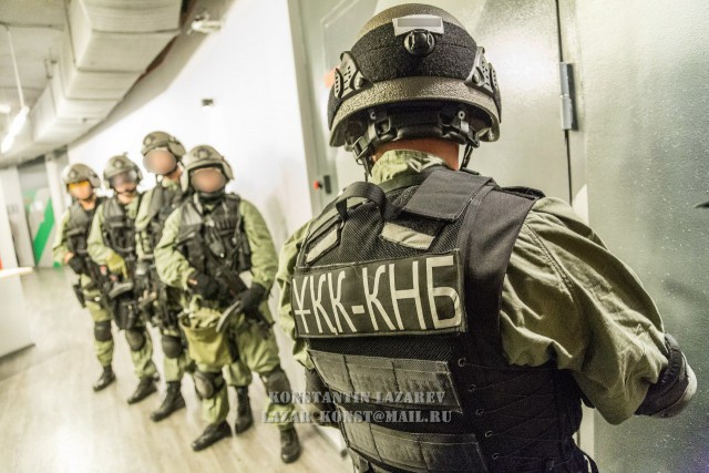 Ставки на спорт