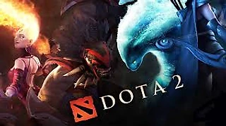 Самая популярная игра в Steam