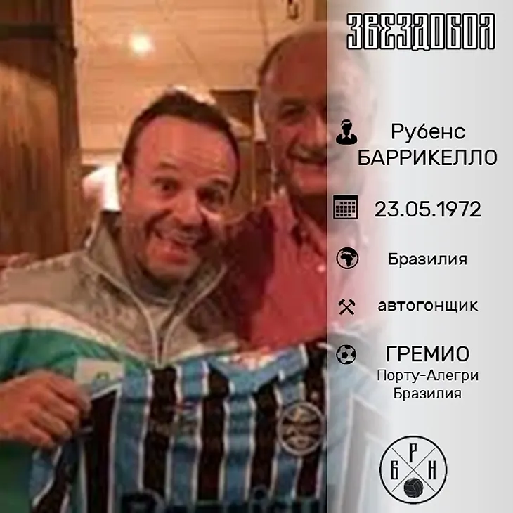media
