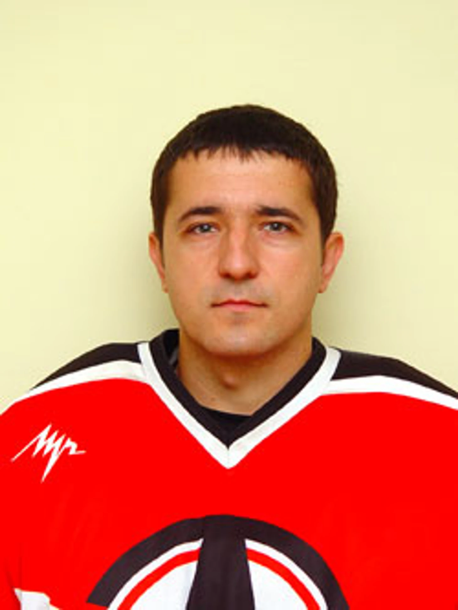 https://photobooth.cdn.sports.ru/preset/post/e/86/5de9c98e9448eab43c4dfabe11754.jpeg