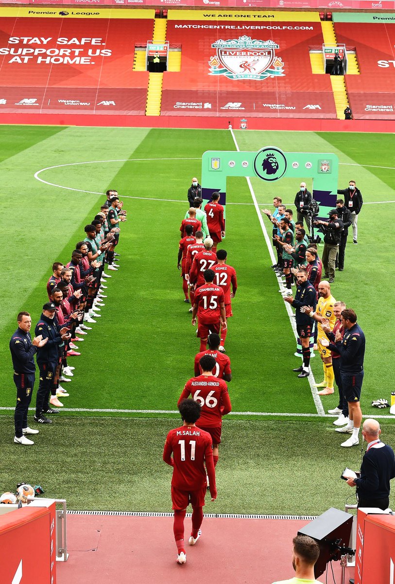 00-4