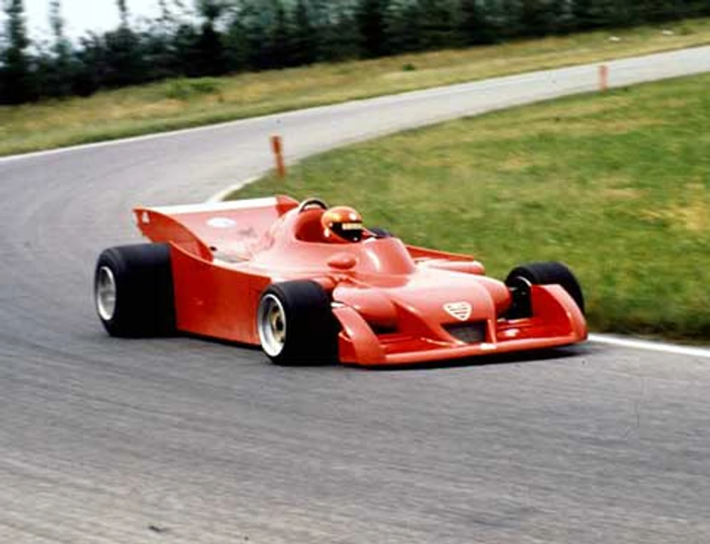 Alfa Romeo 177
