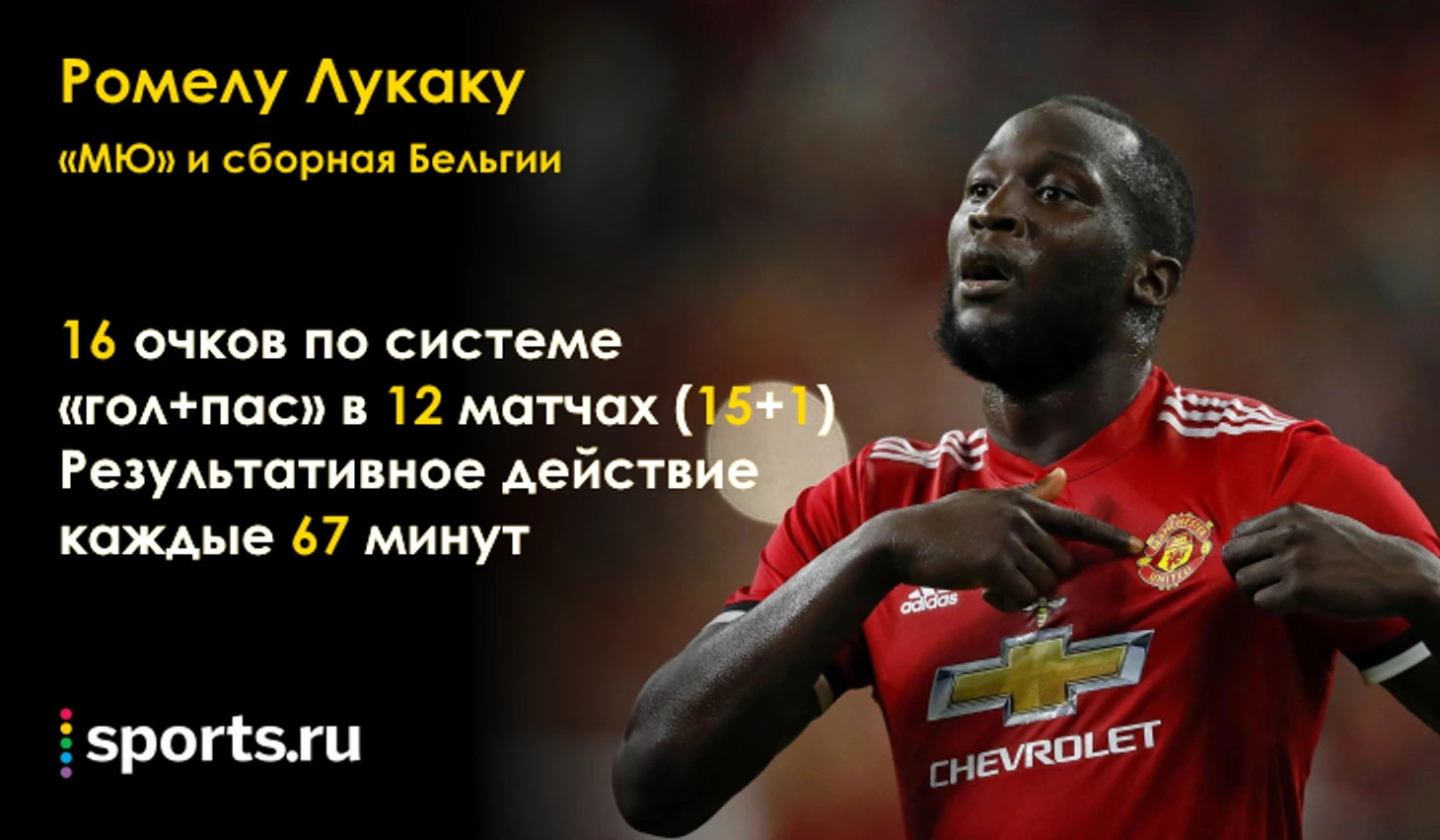 https://photobooth.cdn.sports.ru/preset/post/e/86/eb2702682435487b8b0124f20bf7d.png
