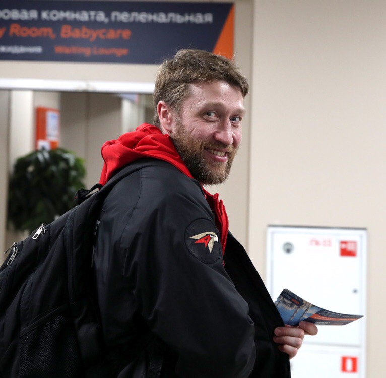 Гол, который закончил финал Востока. На 109-й минуте, в третьем овертайме