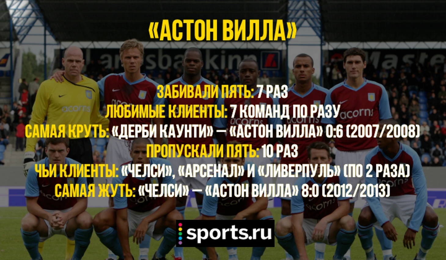 https://photobooth.cdn.sports.ru/preset/post/e/87/036f97bc7487e81669a3c23d9bb72.png