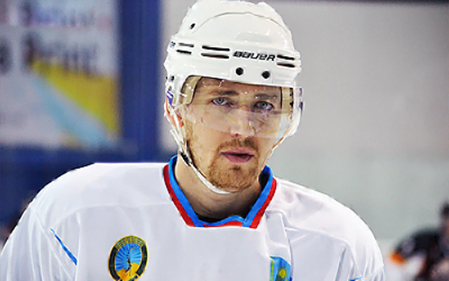 https://photobooth.cdn.sports.ru/preset/post/e/87/b6d3caa984ee19369335c5903f653.jpeg