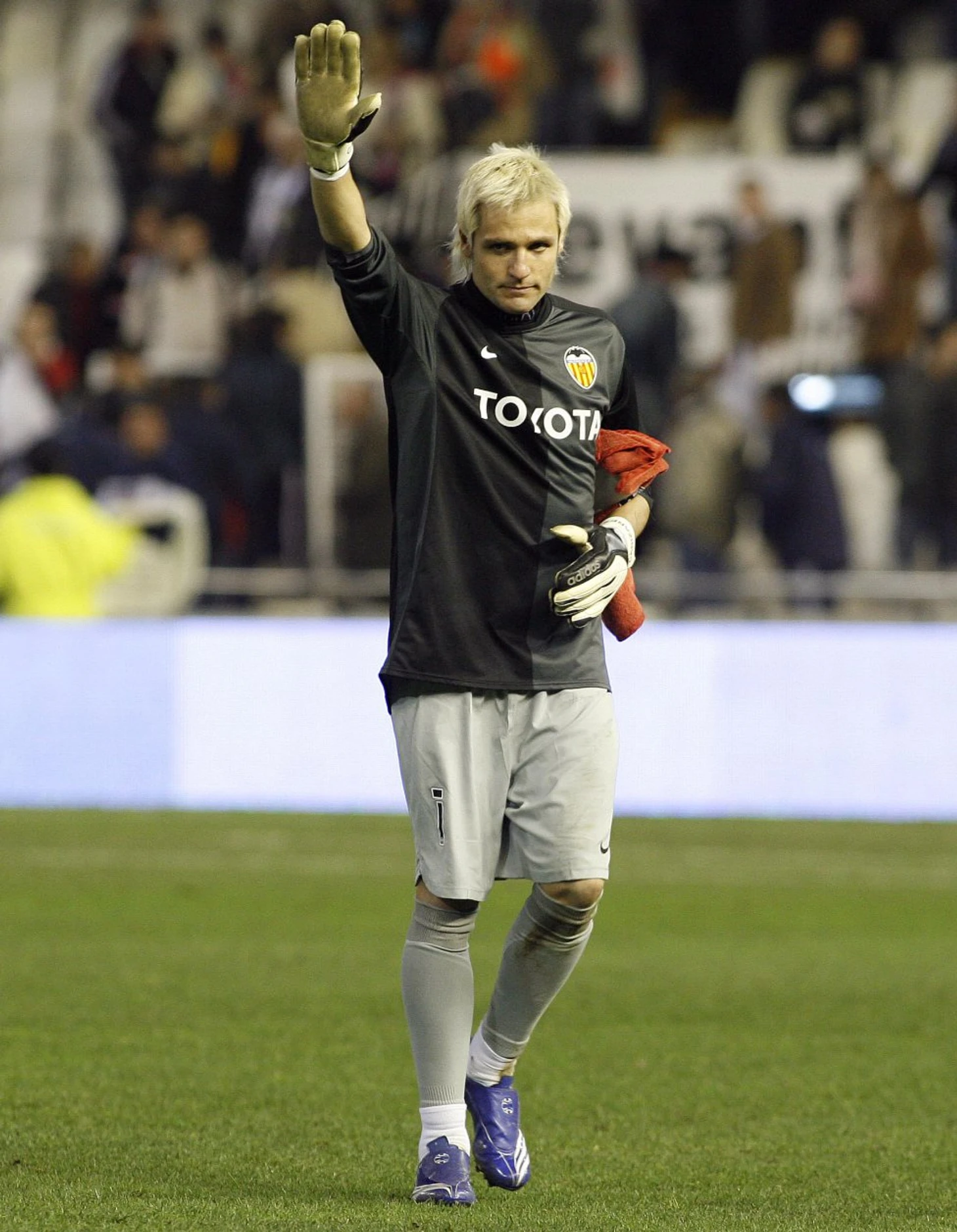 Cañizares