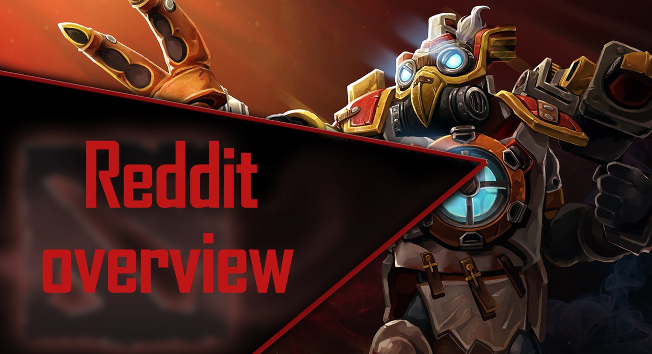 Фото публикации