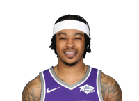 Tyler Ulis