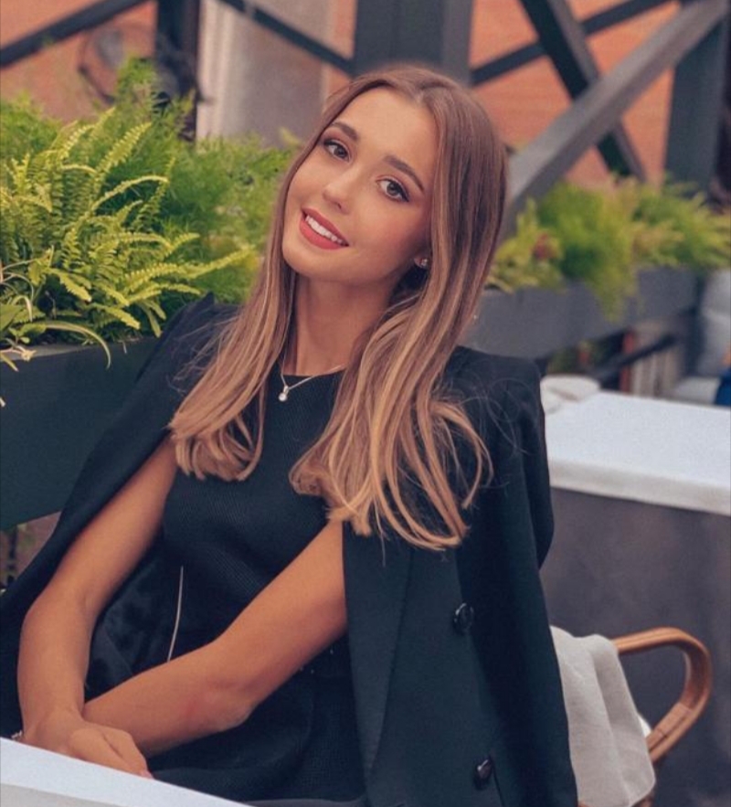Евгения ливанова фото гимнастка