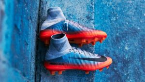 kickster_ru_nike_mercurial_cr7_ch4_02