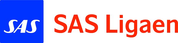СТАДИОНЫ СТРАН, ВХОДЯЩИХ В УЕФА. ДАНИЯ. ЧАСТЬ 2