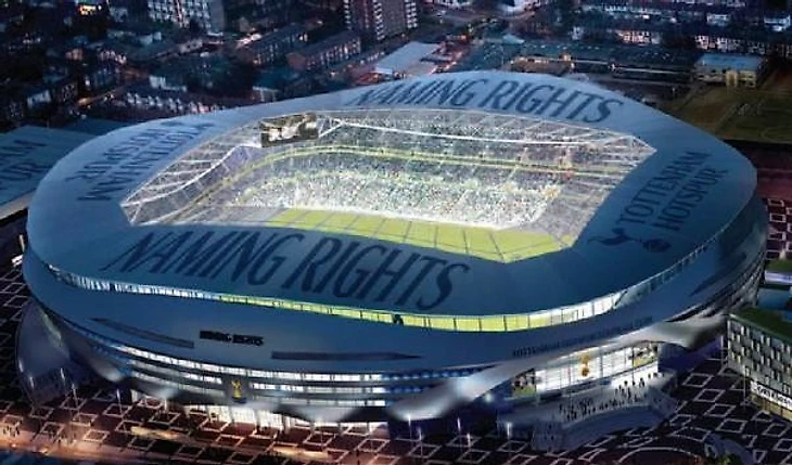 �а��инки по зап�о�� �о��ен��м нов�й ��адион