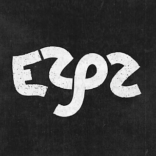 Второй сезон подкаста EzPz! Зимнее трансферное окно в CS, Blast Premier, академии и Rivalry 