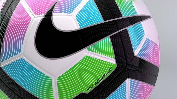 kickster_ru_nike_ordem_iii_apl_03