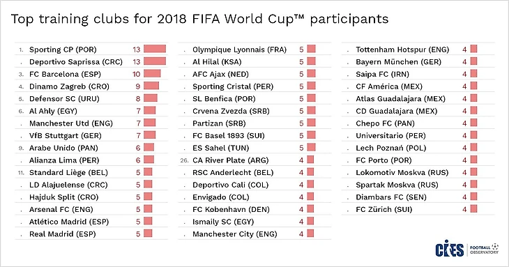 от наркоманов из СИЕС