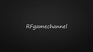 Туториал для новчиков по Football Manager, часть первая - начало сейва