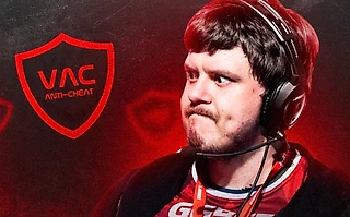 Скандал в тир-1 CS:GO: тренеры топ-команд использовали баг на турнирах