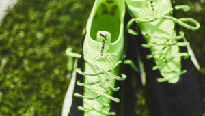 kickster_ru_puma_evotouch_04