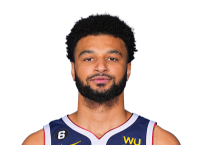 Jamal Murray