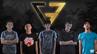 Что это за монстры? Все о главной сенсации сезона